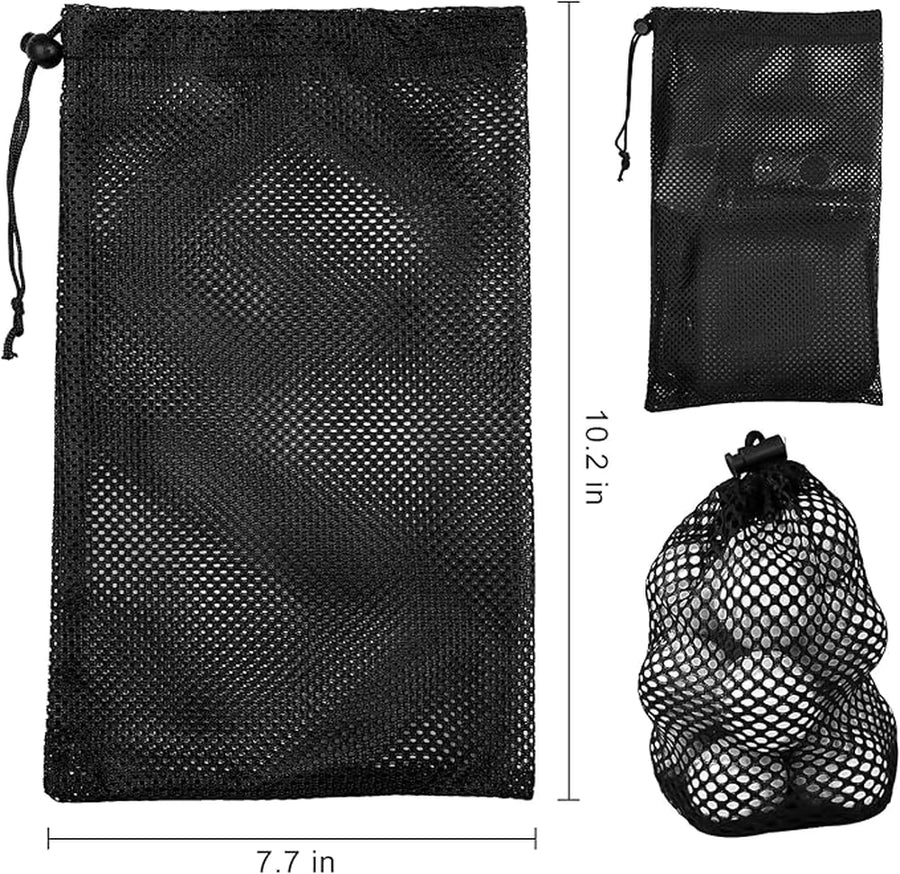 Compact Storage Case