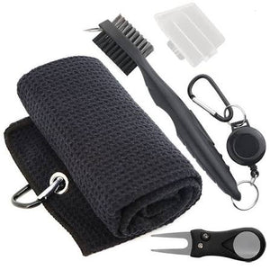 Rivo Sole Drawstring Shoe Storage Bag